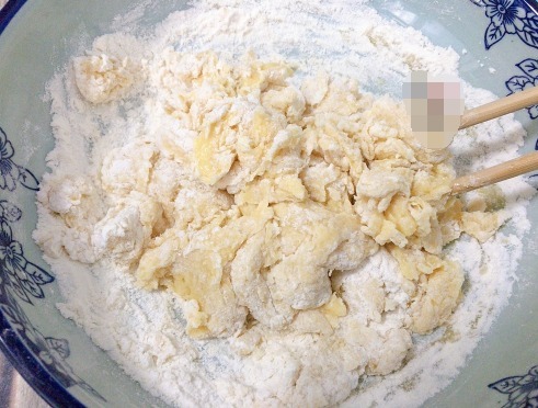 营养|吃炸货,换点新花样!香酥可口的芝麻条,营养高寓意也好