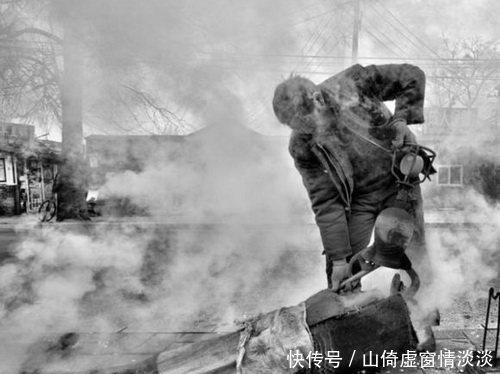 农村快“绝版”的老物件:最后一个非常值钱,可不要扔