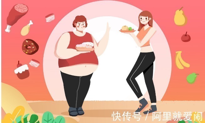 氨基酸|每天吃一颗鸡蛋和从来不吃的人有何不同,看了这四点,就明白了