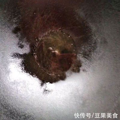 色拉油|就让这道好吃不上火的素炒青椒，温暖你这个冬天吧