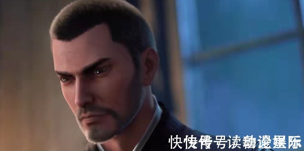 比比东|斗罗大陆:第四考正式开启,比比东偷窥千道流,白沉香真是太勇了