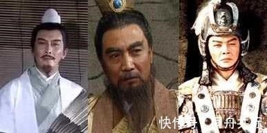 下半句&俗语“既生瑜何生亮”,下半句才是精华,只是少有人知!