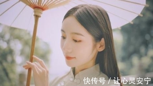 红尘万丈三杯酒#红尘万丈三杯酒,云水禅心一缕风;七绝十四首,落笔心笺怨几声