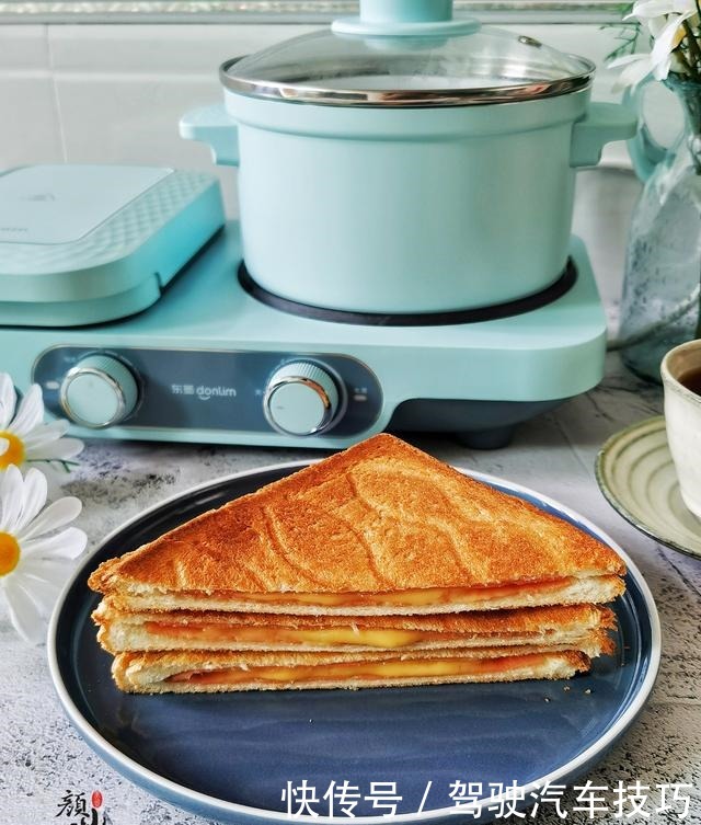 最近儿子迷上它了,早餐宵夜都要吃,5分钟就出锅,营养又美味