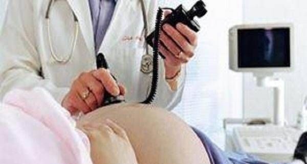 产检|怀孕时,有2个很痛苦的产检,如果没通过孕妇会过得很煎熬