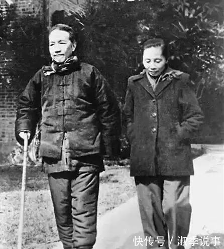 传奇！当文豪遇见名媛，民国十大才子才女的传奇爱情