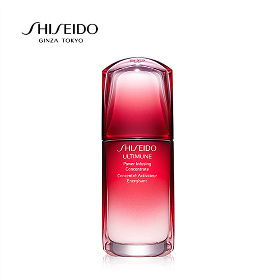 精华|精华液什么牌子好?效果好口碑好价格不贵的精华液排行榜