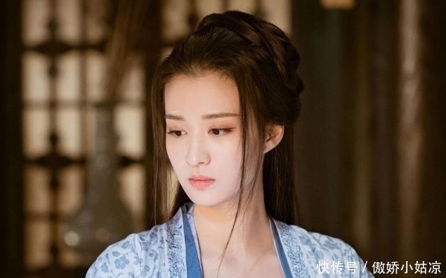 被宠爱十四年,3年怀上3胎,宋仁宗对张贵妃为何这么深情?