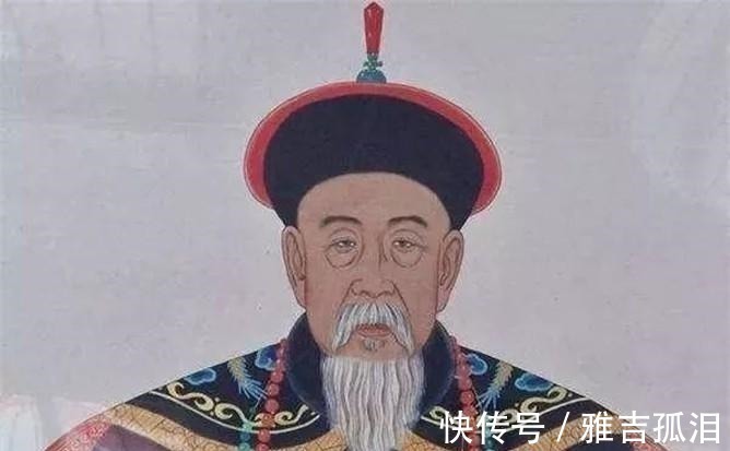 !乾隆出上联“只可叹,弯木难当顶梁柱”,刘罗锅对出绝妙下联