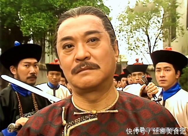 96公斤和80公斤的大刀当废铁卖了,专家考证:那是吴三桂之刀