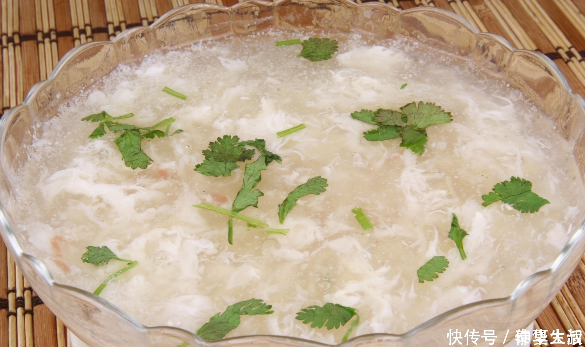 枫露茶|红楼中的吃喝：茶不是茶，酥酪也不是酥酪，都是退休老领导的委屈