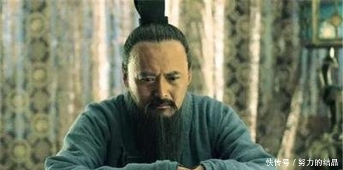 亲生|孔子的母亲,为何不愿告诉孔子他的亲生父亲是谁?她有何苦衷?