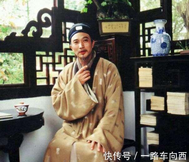 贾敏&林家的人都死绝了!一向疼爱黛玉的贾母,为何会说这样的话?