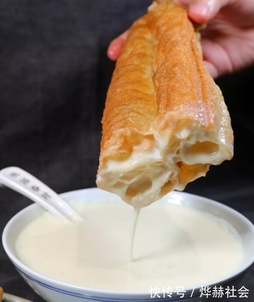 刚知道，小苏打、酵母粉以及泡打粉的用途，区别太大了，别乱用了