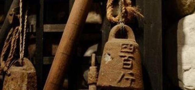 记住|我们记住了屈原,也难忘他背后的官场权斗