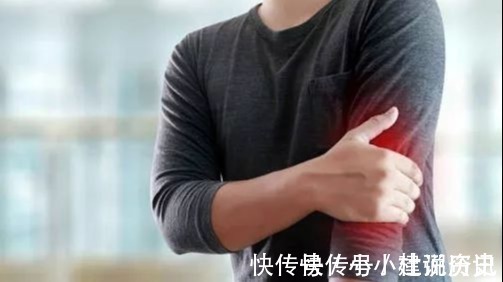 热盐|啤酒瓶不要扔,对于颈椎病有大用,坚持这样用,还你健康颈椎