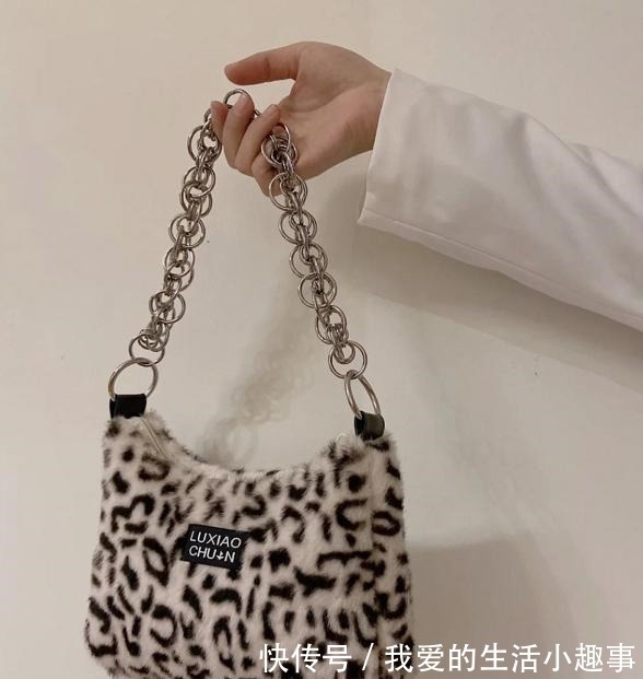 包包 你该换包了!今年流行这3款,好看又百搭!