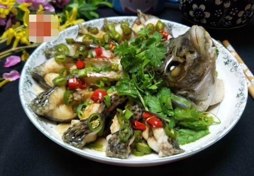 味道|懒人必学的6道蒸菜,简单好做,0失败,味道超级棒,不学太亏了!