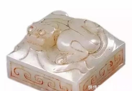 孔忠良|放学路上捡个宝,意外揭开一个女人和一个王朝的秘史