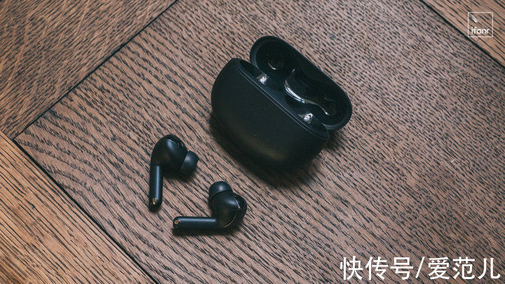 无线降噪|小米真无线降噪耳机 3 Pro 体验：应有尽有的旗舰，还有需打磨的细节