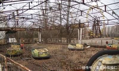 乌克兰|为何二战中，乌克兰做纳粹的帮手去进攻苏联？