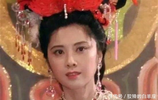 东女国|女儿国真的存在过吗?古籍上这样记载