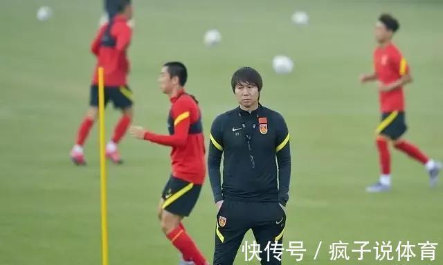 越南队|国足嫌天热,要求亚足联更改开球时间,有实力赢越南这还是个事?