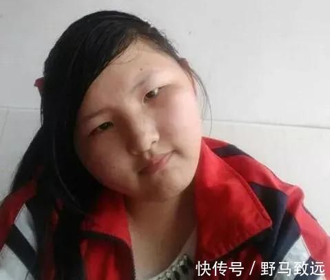 发型|男生“贼嫌弃”的发型,女生偏偏认为很仙,难怪异性缘“差到家”