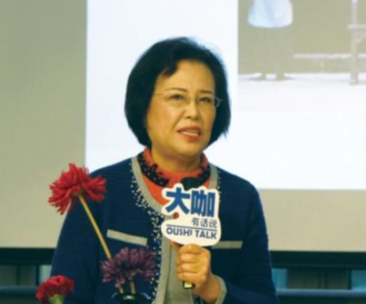 泰斗|京剧泰斗赵葆秀老师被网友称“德艺双馨”网友:当之无愧!