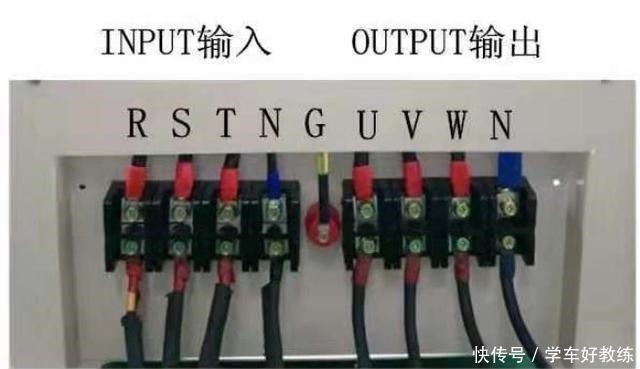 单相|三相电、单相电到底什么意思听老电工一言,胜读十年书啊!