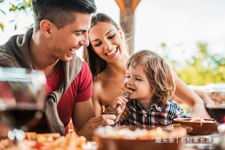 致命弱点|如果孩子有3种坏习惯，爸妈必须留心了，要及时给孩子纠正过来