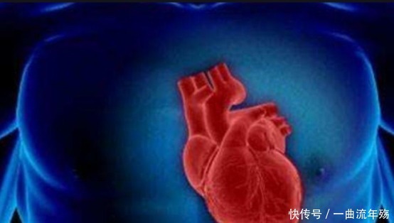 人死后身体里的血液都到哪里去了说出来你都不一定会信,涨知识