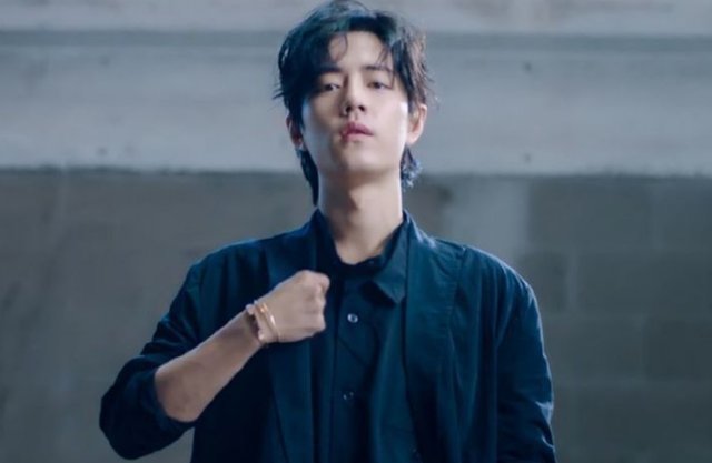 星光大赏|东方卫视大手笔,肖战成神秘压轴嘉宾,职黑气得无话说