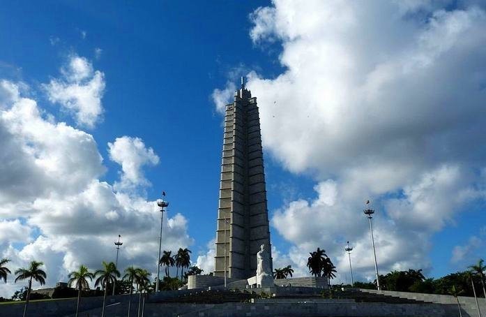 世界|美苏冷战：美国高超战略思维，雅尔塔体系下的世界思维其实是阴谋