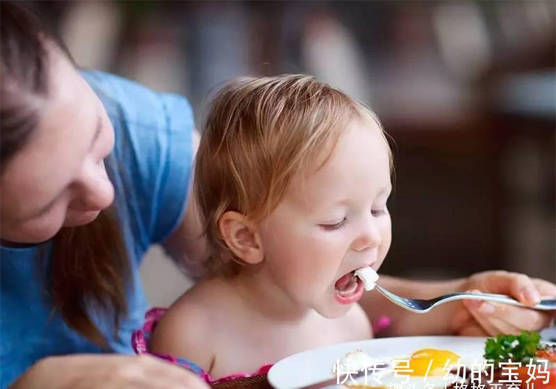 体质|孩子体质不好,生病,挑食、积食,不长肉,到底是哪里出问题了?