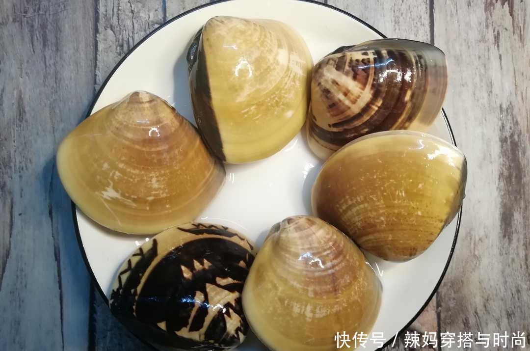 成就|青蛾,不需要复杂的做法,就能成就天下第一鲜的美名