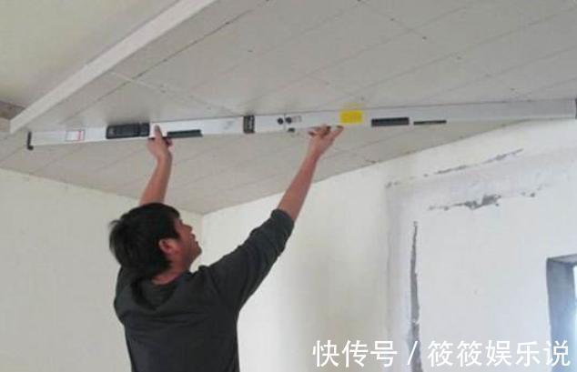 开发商|交房时,开发商最怕被检查的10 个地方,作为房主有必要学会验收