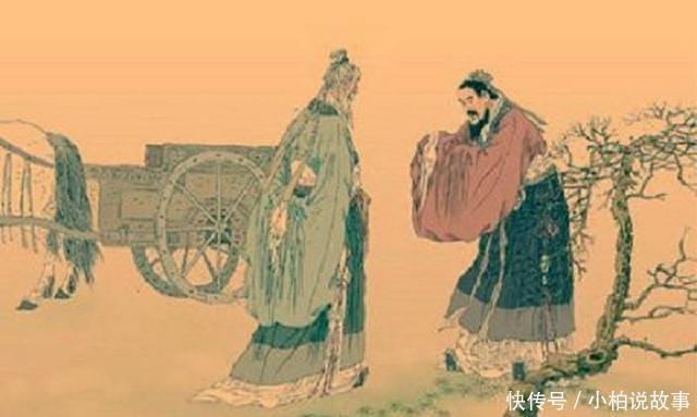 古人云“家有四样,不破也亡”,究竟是哪四样,你是否有了解