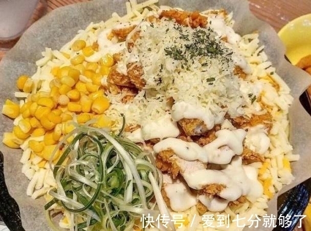 色香味|12星座最喜欢吃什么？谁能够拒绝美食呢？你的最爱是什么？