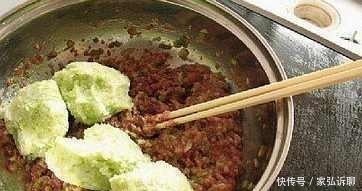 不用炒, 不用炖, 白菜这样做会让你食欲大开!