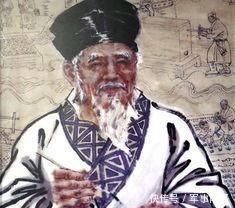 宋应星的哲学思想是什么