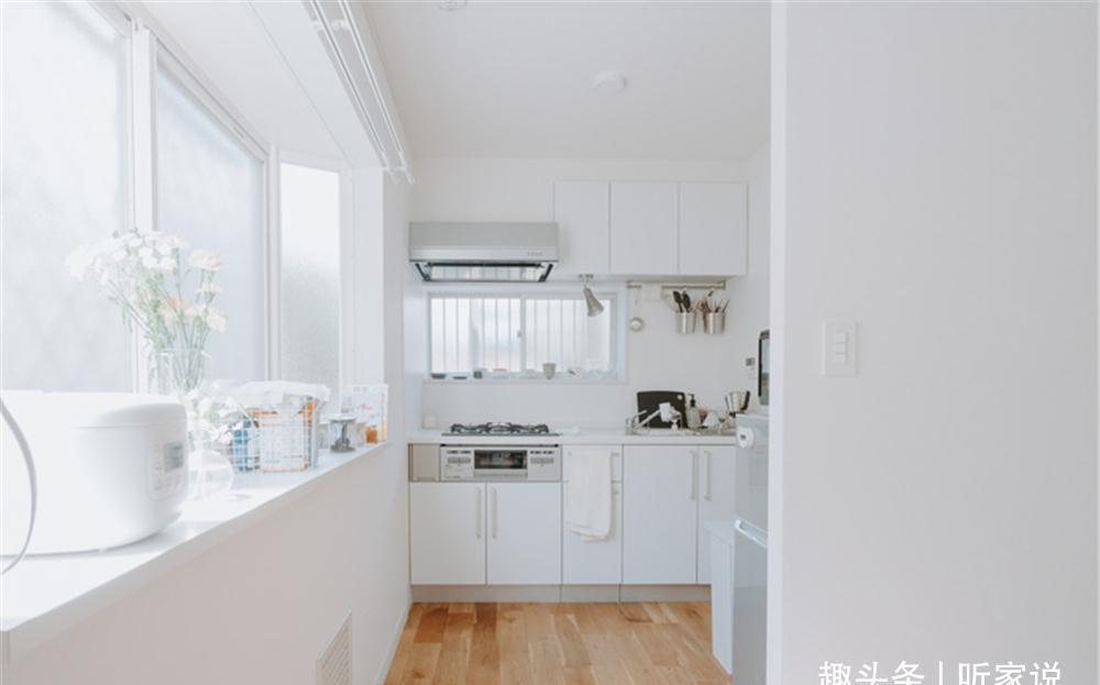 杂乱|为啥别人家总是干净,自己家却容易乱?经验之谈:没有这15个习惯