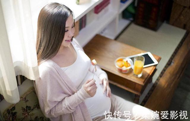 小孩|婴儿出生时“几斤几两”暗示智商?不是封建迷信,是有科学依据的