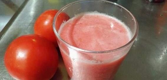 健美丰肌|长得丑是因为没时间护理?现在就教你3招,不花钱的护肤方法