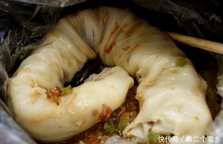 五色糯米饭|美食吃在巴马,人间烟火气,最抚凡人心