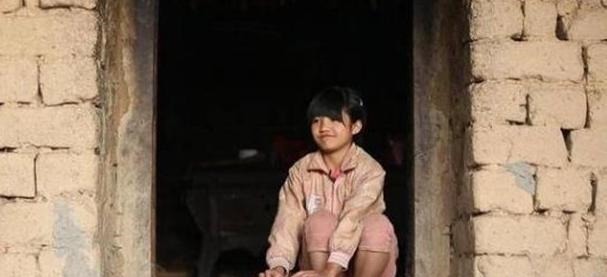 還記得李勒優嗎變形記結束后她繼續被城市媽媽富養,現狀如何