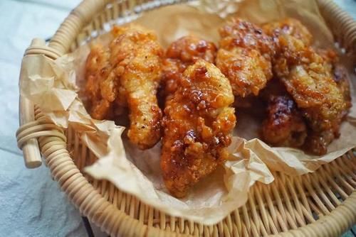 快过年了，多给孩子备点这款小零食，美味又健康