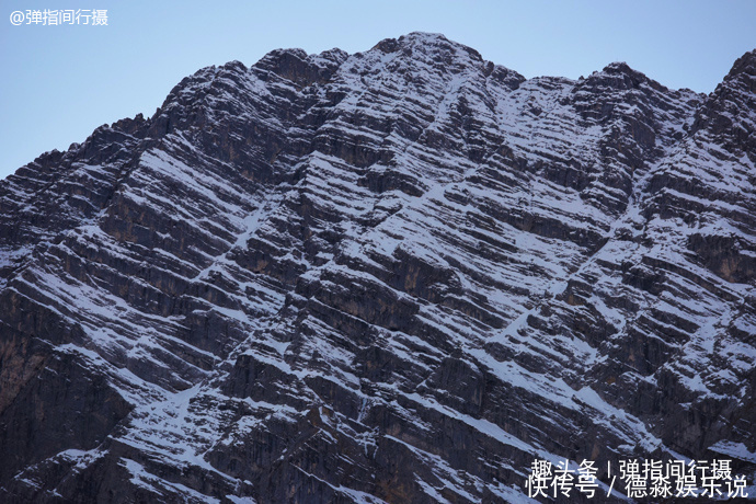 德国|德国“神秘冰洞”，藏在阿尔卑斯山腹地，“美如仙境”却鲜有人知