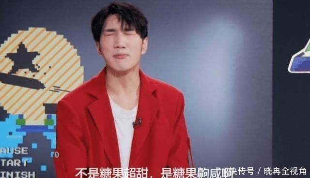 选秀节目 韩美娟称参加《创4》少赚了600万,若当不了明星自己拿钱开演唱会