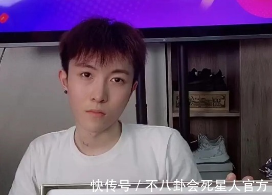 内幕|网红曝《变形计》内幕 ，为流量翻旧账，遭另外三人打脸：没剧本